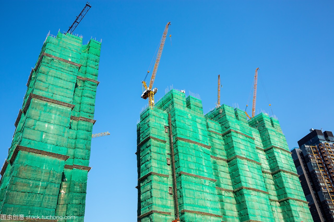 Қауіпсіздік торының рөлі