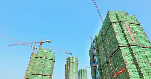 Қауіпсіздік торын қалай таңдауға болады