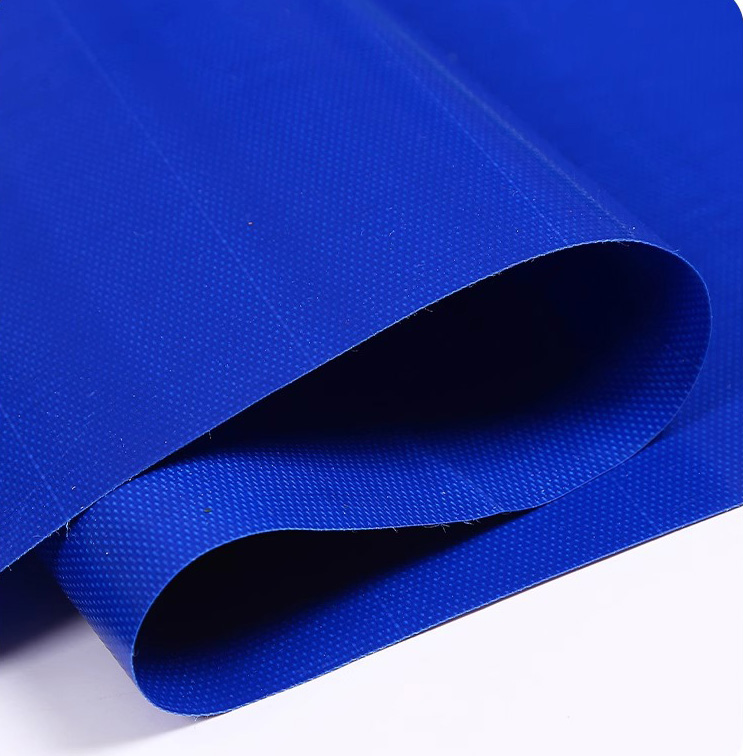 ПВХ брезентінің пайдалану мерзімі қандай?