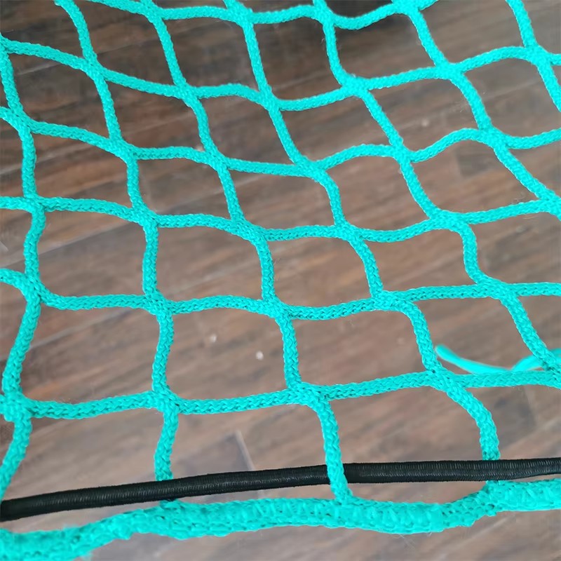 Cargo Net Manufactur