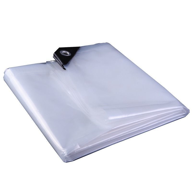 Қытайлық PE брезент жеткізушісі