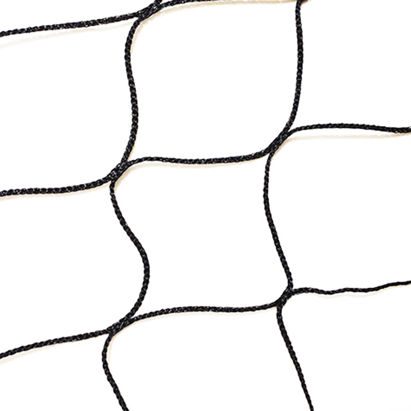 Жеке дронның қауіпсіздік торлары