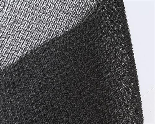 HDPE Dust‑proof Net UV‑Stabilized Construction Debris Netting For Building Site Coal Pile Dust Suppression