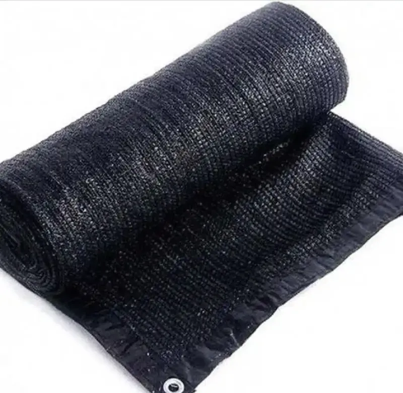 Shade Net